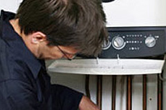 boiler replacement Ruyton Xi Towns