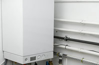 free Ruyton Xi Towns condensing boiler quotes